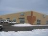 2130 W Hwy 56 photo